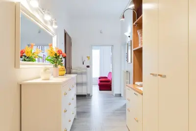 Image de I Cappuccini Florence