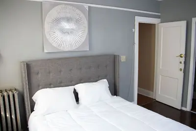 Image de 3 Bedroom House-St Albans *Jfk, Lga, Citi Field & Lirr