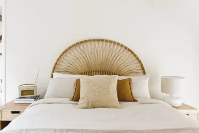 Image de Luxury Countryside Retreat House with Hot Tub, Yoga Studio & Fire Pit