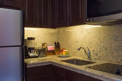 Image de nice room with living room!