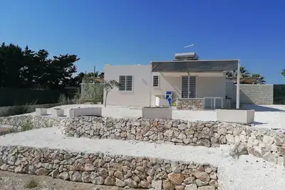 Image de Villa Azul, carratois