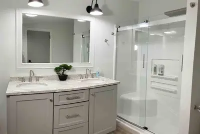 Image de Spacious & Inviting Home in Denver, Nc