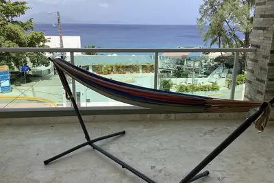 Image de Hill Top Condos Playa Alicia Beach Lavish 2bd/2ba Jr Penthouse Spectacular Views