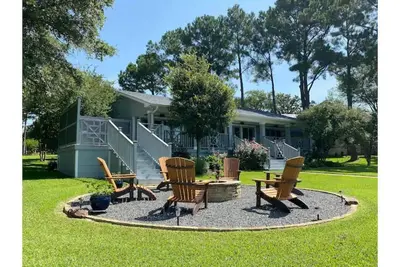 Image de Our Point of View Vacation Rentals