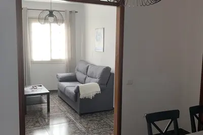 Image de Beautiful and central apartment in Los Sauces