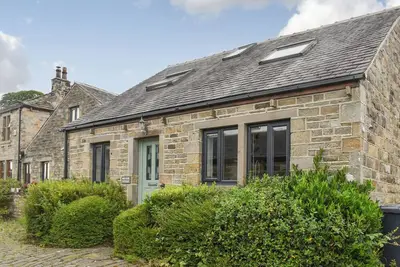 Image de 3 chambres à coucher à Fence