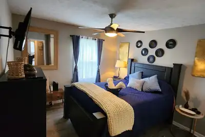 Image de Cozy 1Br Diamond