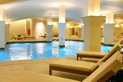 Image de Resort Extraordinário em Gramado
