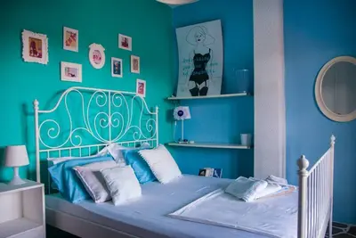Image de Casavita 1