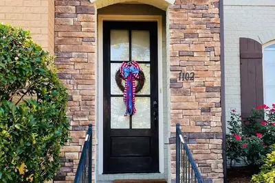 Image de Hotty Toddy Habitat