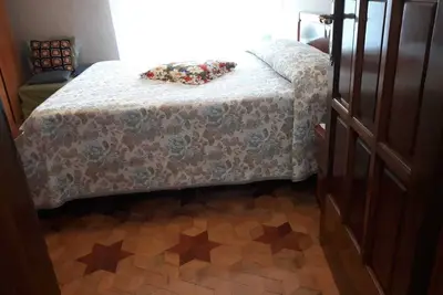 Image de Apartment on the 2nd Floor 5 min from the spa