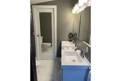 Image de Luxurious Studio Perfect for Travel Nurses