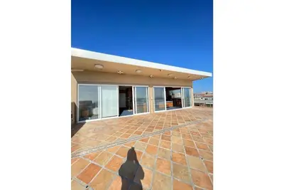 Image de Ocean View King Suite