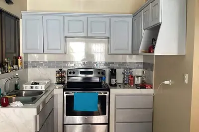 Image de Lovely Home -  Private Pool - Ping Pong\nPERFECT For Snowbirds\nSEE You Soon!