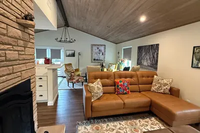 Image de Welcome to The Flitstone Home