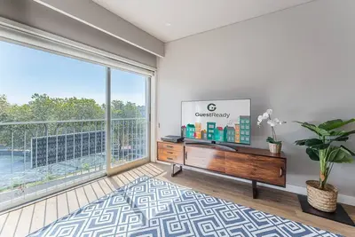 Image de GuestReady - Apt avec vue sur le fleuve Douro