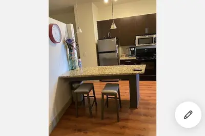 Image de The Perfect Buckhead suite! ! one bedroom In the heart of the city!