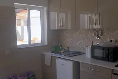 Image de Hostel in Portimão City Centre