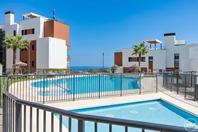 Image de Boa | Apartment in Fuengirola