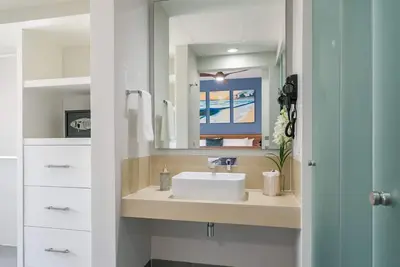 Image de ! 2 kilometers from the best beach in Playa del Carmen,