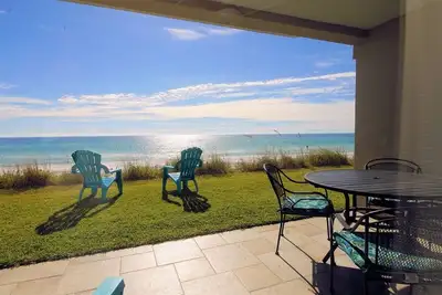 Image de Closest to the ocean with the best view