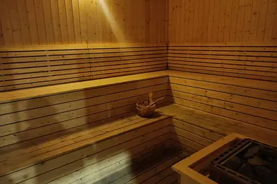 Image de MyHOMESTAY 2