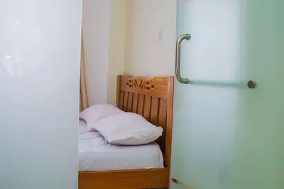 Image de Lovely 1, 2 Bedroom