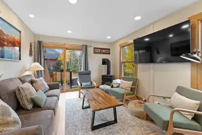 Image de Pet Friendly Ideal Location in Frisco w/ Spacious Backyard & Private Hot Tub