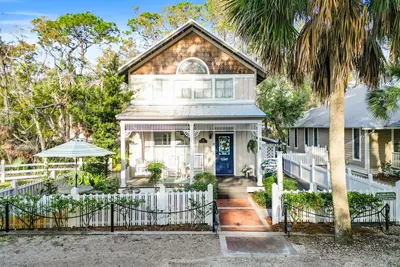 Image de The Morning Glory Cottage