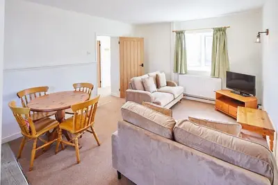 Image de Host & Stay | Martinmas Cottage