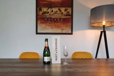 Image de ♥ Chilling out at the Zeche Zollverein near the city center