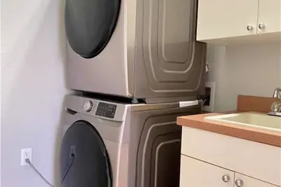 Image de West Bay Country Club - w/Social Member Privilege