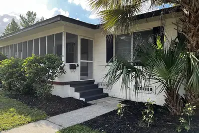 Image de 2 Bedroom Near Florida Southern