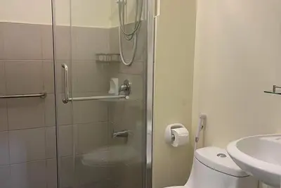 Image de Condo-hotel Staycation | Ayala Serin East Tagaytay