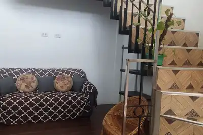 Image de Newly built house that will definitely make you feel at home!