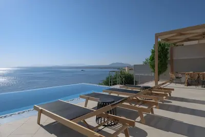 Image de Anima SeaView Luxury Living Villa
