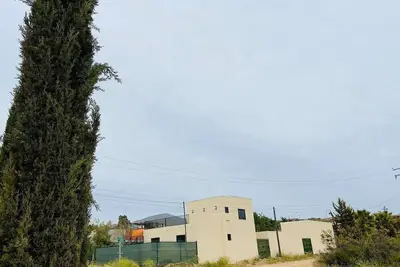 Image de Villa Macrina Double Room