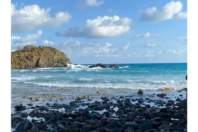 Image de Fortuna Bay Villa/Entire Apt/Walk to the Bay