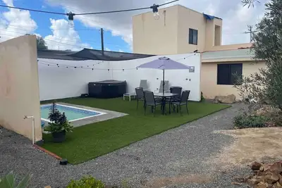 Image de Villa Macrina House 2