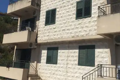 Image de Apartment Irena