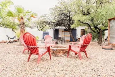 Image de Historic Home