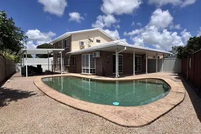 Image de Townsville Apartments & Homes On Wistaria