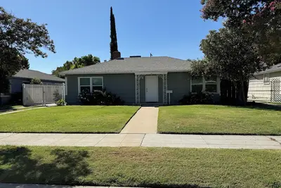 Image de Clean 3b/1Bth EasyA to Us99 + Ca41 & to Nat'l Parks