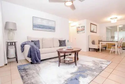 Image de 3br Peaceful Pond Paradise near Clearwater, Highland Rec w/ Free Parking & Wi-Fi