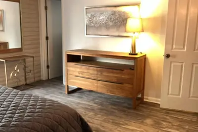 Image de Modern Tucson Desert Home 3 Br 2 Ba Pool close to all