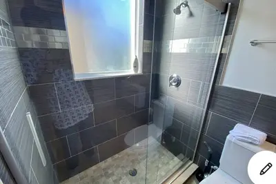 Image de Near Disney, amazing, private and comfortable room