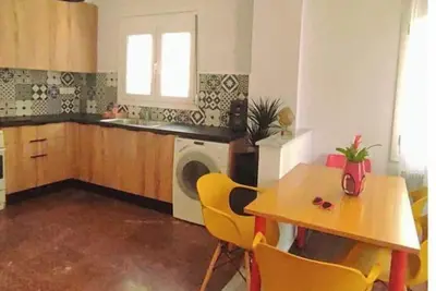 Image de Acropolis Living Room