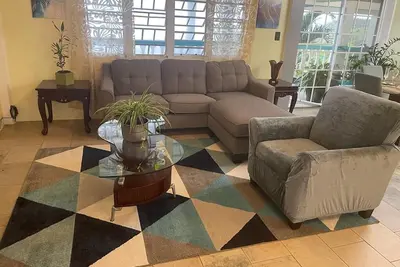 Image de Family Friendly Home Away from Home