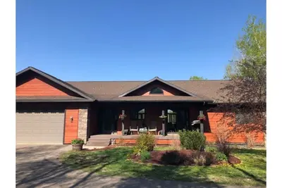 Image de Serenity in the Woods - Minutes to Town