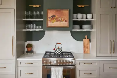 Image de The Juliette - Historic Luxury Residence